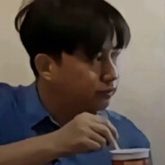 二仙桥de三轮爷