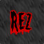 Rez