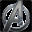 Ciaran Avatar
