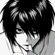 𝓬𝓪𝓹𝓽𝓪𝓲𝓷⚡