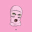 martins-