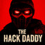 [FNG] Hack Daddy