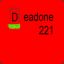 Deadone221