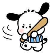 恐怖混子