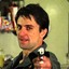 Mr. Bickle