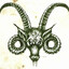 God-Fearing Rodent
