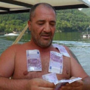 milanovic