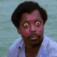 Sir Suq Ma Diq avatar