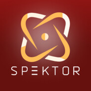 Spektor