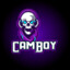 CamBoy