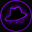 YT-Spybobert