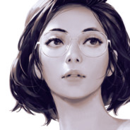 V avatar