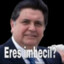 EL APRA NUNCA MUERE
