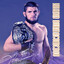 Khabib Nurmagomedov