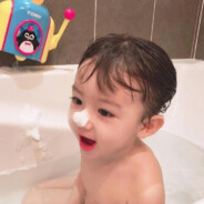 花开富贵请求添加好友