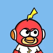 ikun突击队电坤小子