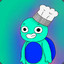 W.M HugoElTortugoXD
