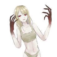 Loser Avatar