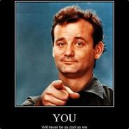 iFingerBangYou - steam id 76561197971073060