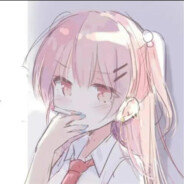 啊？那怎么办啊宝宝