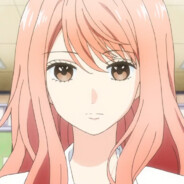 不会枯萎的玫瑰花