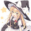 Marisa