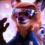 Nick Wilde