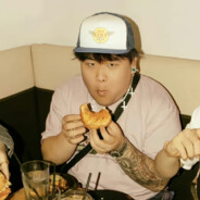 别吵我在卖保险