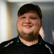 P1mple