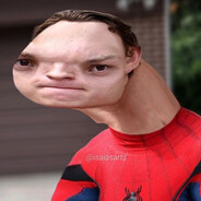 Thadamax