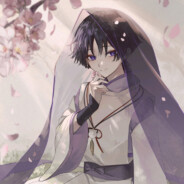 爱摸鱼的喵喵侠