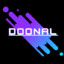 thedoonal