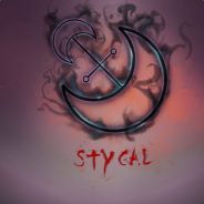 Stygal
