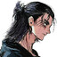 Eren Jugger