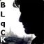 BLqCK