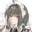 UlyUvU