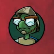 igneelfox's Avatar