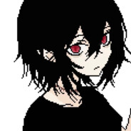 史迪仔爱喝瑞幸