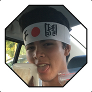 Octagonal Owen