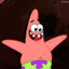 Patrick Star