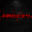 Freezy