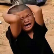 屎倒淋头还嚼便