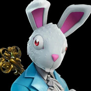 CommanderRexx avatar