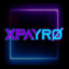 xPAYR0