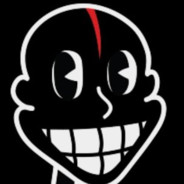 WET ✟︎ PEDO BEAR ✟