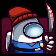 t.tv/JoshThePenguin_ Steam avatar