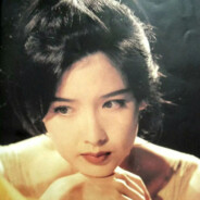 广州少女的祈祷 珠江新城张学友