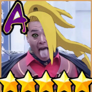 玉面手雷王【秽土转生】