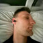 zzZ Śpiochu Zzz