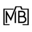 MBPhotography